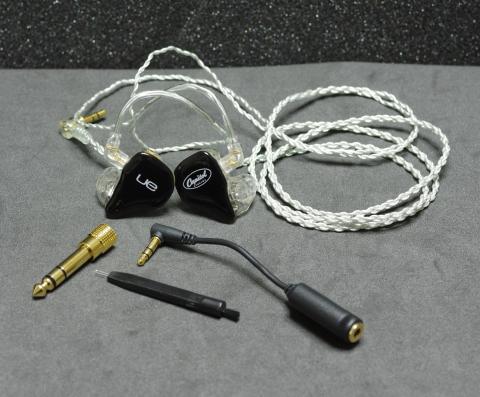 img.php?filename=mi_21795_1391872137_864