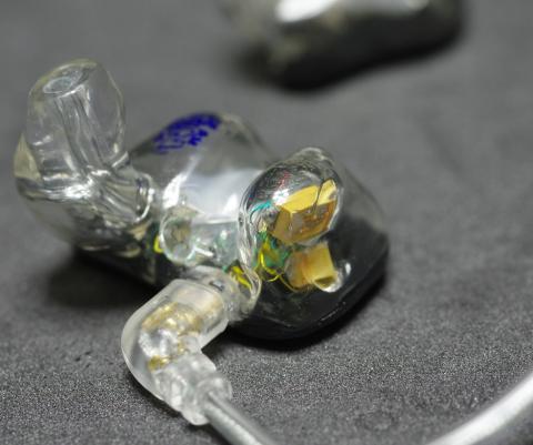 img.php?filename=mi_21795_1391872140_161