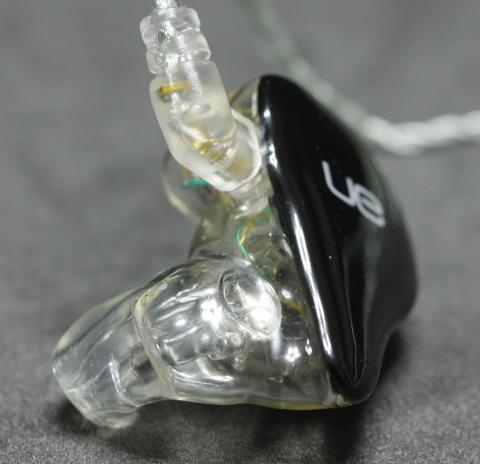 img.php?filename=mi_21795_1391872142_117