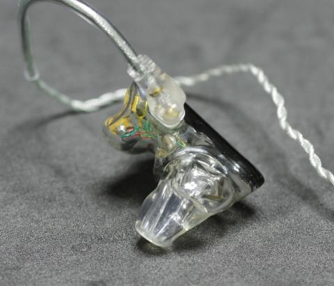 img.php?filename=mi_21795_1391872145_200