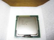 図1,2 開梱時の写真