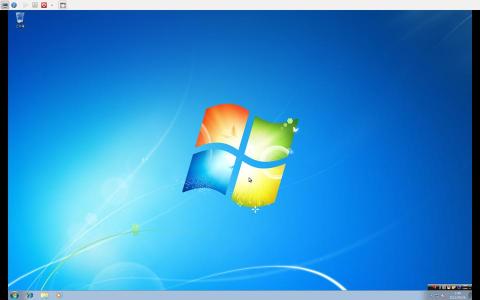 図10,インストール完了図