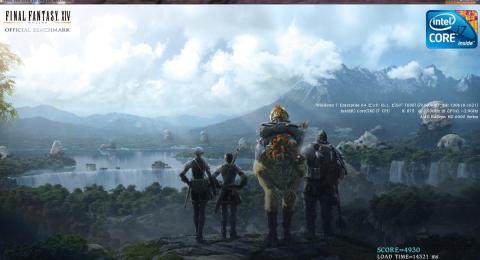 FF14 HI @4.280GHz.jpg