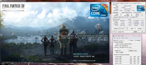 FF14 LO @4.280GHz.jpg