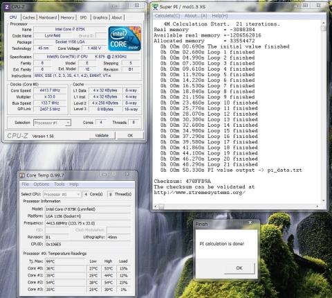 @4.413GHz CPU-Z+Super PI.jpg