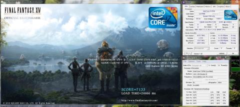 FF14 LO @4.413GHz.jpg