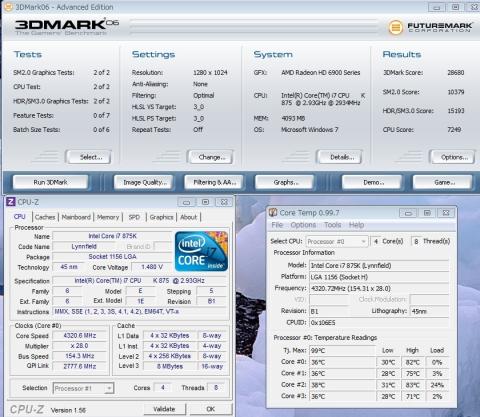 @4.320GHz 3DMark06.jpg