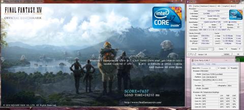 FF14 LO @4.364GHz.jpg