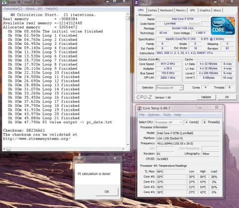 @4.511GHz Super PI.jpg