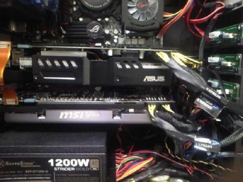 3スロット使うとやばいです。