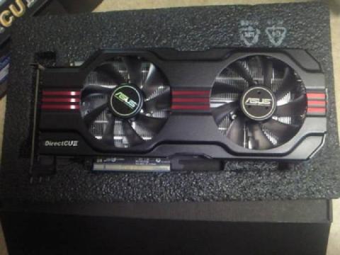 GTX580.jpg