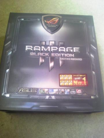 Rampage III Black Edition.jpg