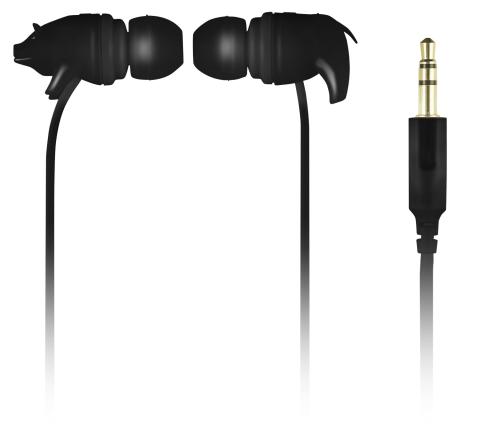 メインは、IS12T