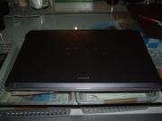 VAIO AW50DB