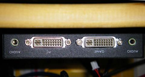 上の空きスペースをうまく利用できます。