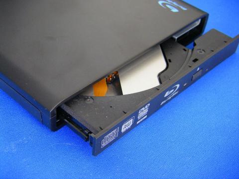 自動ではここまでしか出ない