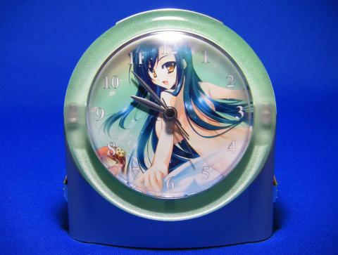 Zigsow的にはギリギリかな(笑)