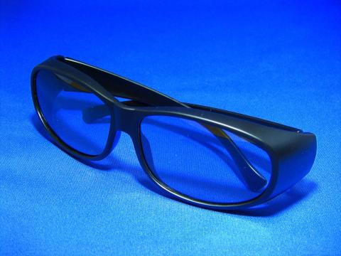 もちろん折り畳み可能