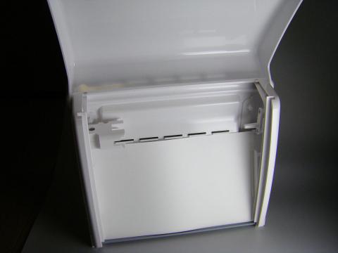 これにライトをセット