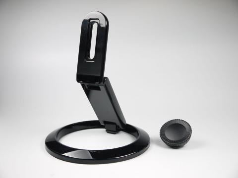 設置用スタンド