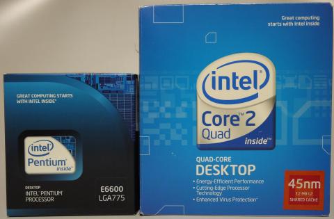 にしても箱が小さい!