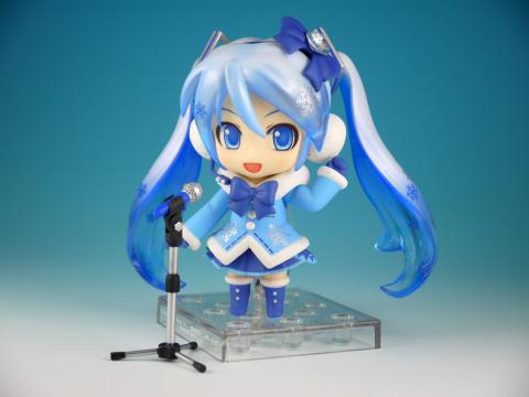 コートがかなりカワイイ!