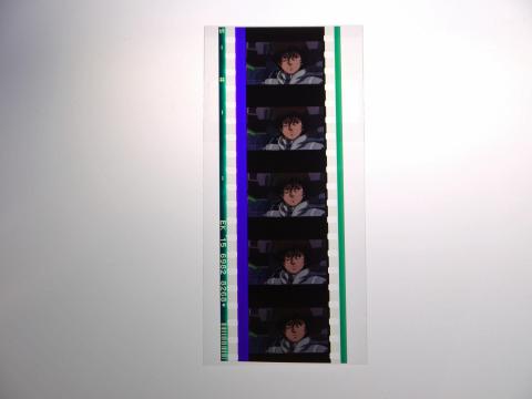 バナージ、キタ━(゚∀゚)━!!!!!