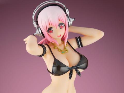 もちろん、キャストオフも可能さ!