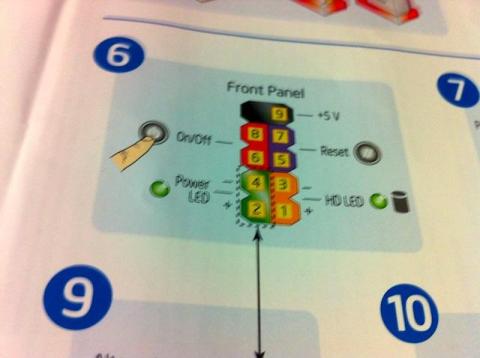 写真 2011-04-26_1.jpg