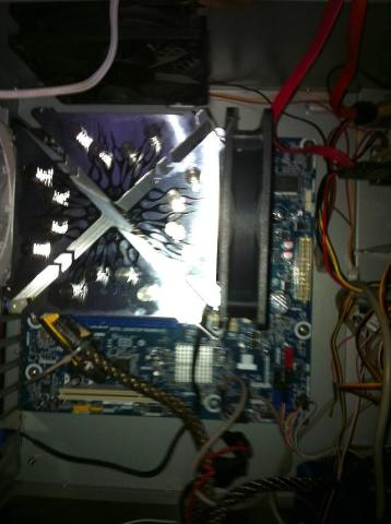 写真 2011-04-26_2.jpg