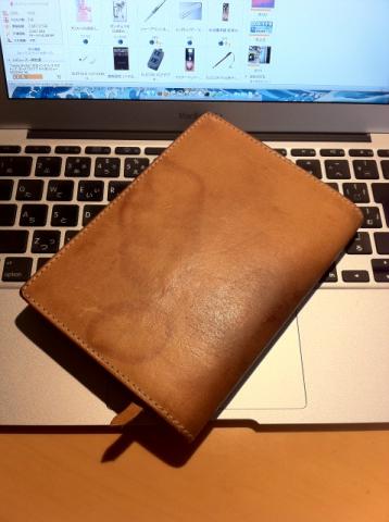 siPhoneから取り込み 019.jpg