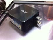 このシールは嫌