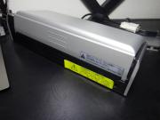 これはわかりやすい。