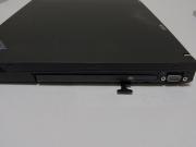 ウルトラスリムベイ装着2