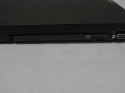 ウルトラスリムベイ装着3