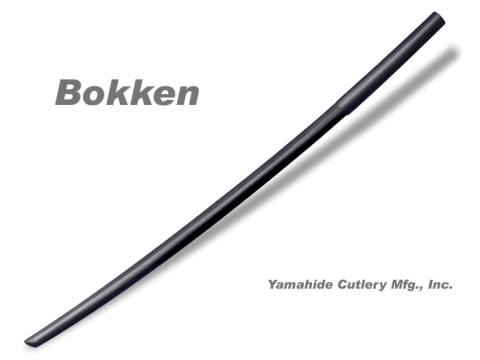 Bokken.jpg
