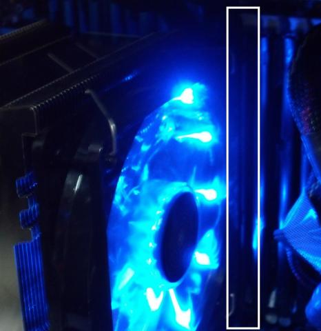 メモリが抜けません