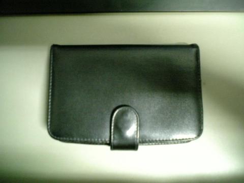 専用ケース Closed