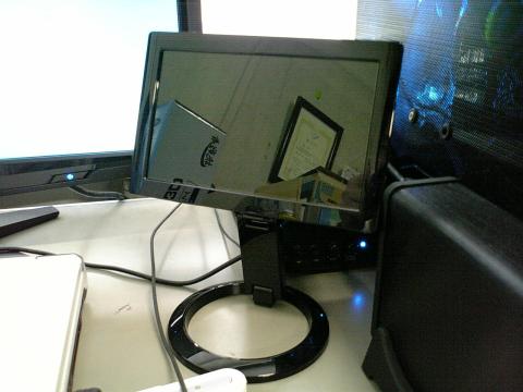 高級感のある外観