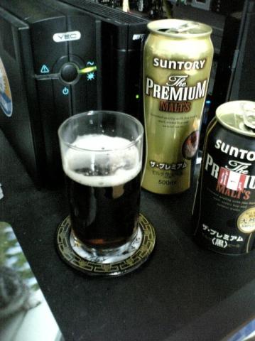 写真は7:3のもの