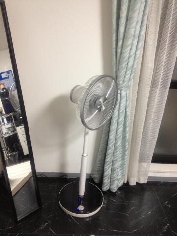 良いインテリア