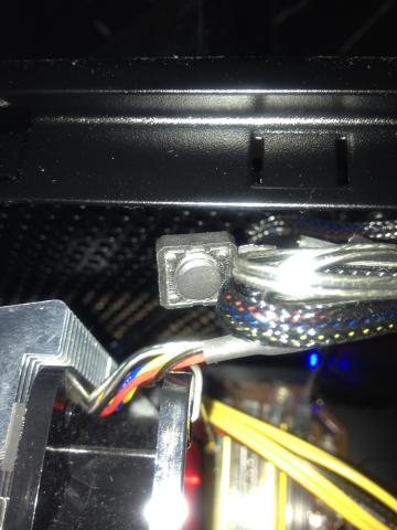 使い初めは存在意義が分からなかったスイッチ