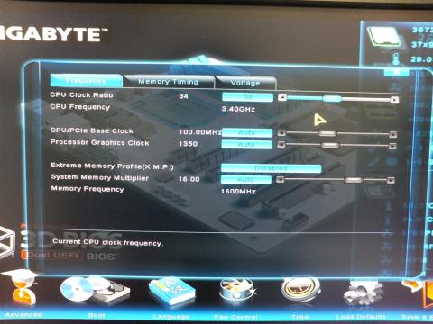 こんな感じに。