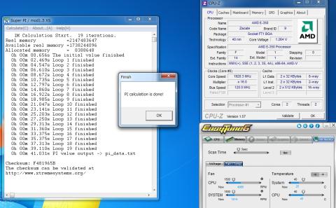 super pai 1M BCLK120.jpg