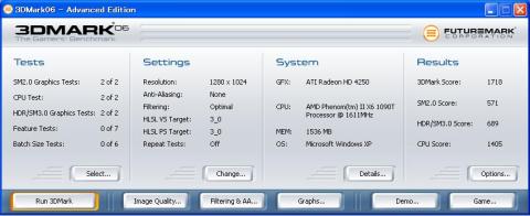HD4250 PhenomⅡX2 1.6GHz.JPG