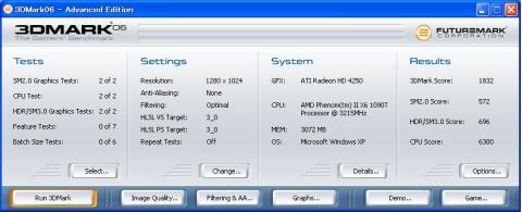 3DM06 HD4250+X6 1090Tdefault.JPG