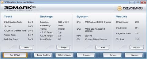 3DM06 BCLK110 IGP560.jpg