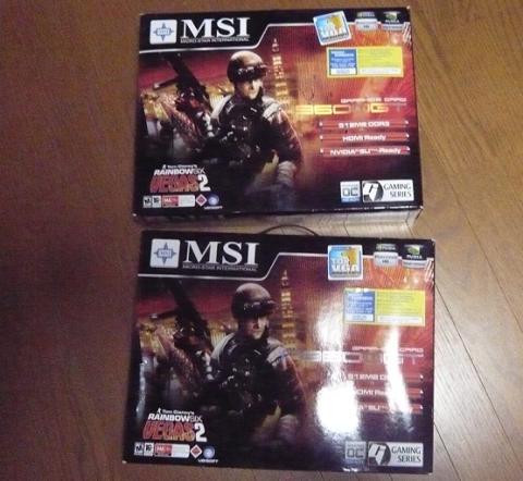 N9600GT RAINBOWSIX 2枚.jpg