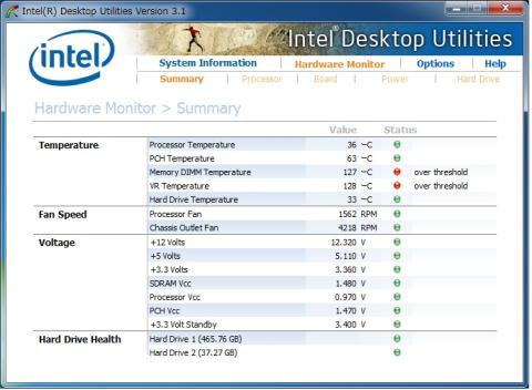 IDU HWMonitor Bug.jpg