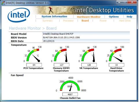 IDU HWMonitor Bug-2.jpg
